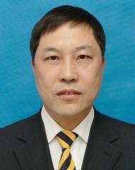 Qing-An Huang